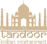 Ресторан "Tandoor" Ресторан "Tandoor"